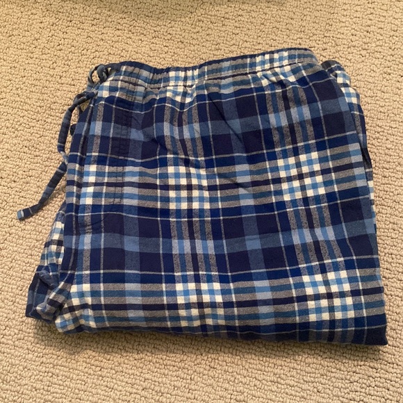 Vineyard Vines pajama pants XL - Picture 1 of 3